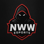 𝑵𝑾𝑾 miczi19