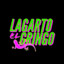 LaGarToElGrinGo