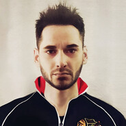 NightDonetsk avatar