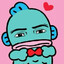 eesha0_0