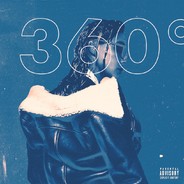 360