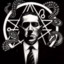 LoveCraft