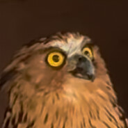 M4You - steam id 76561198180650027