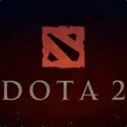 谁说小强打不死