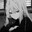 ʟᴏᴏᴅᴏᴍᴀɴɪᴄʜ
