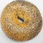 Infinity Bagel