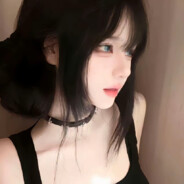 VIP-芭乐真的不好吃