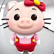 GG爆真是我男神