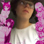 LittleStarBoy