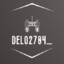 Delo2704_