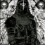 力 Night Walker 孤独