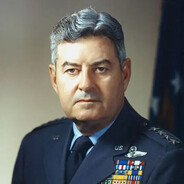 Qing Dynasty veterans