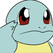 如果我没伤害，那就是我卡了