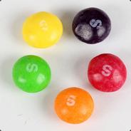 TheDarkSkittle