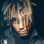 JuiceWrld