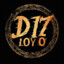 Diz_Loy