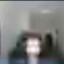 ste3Lzz