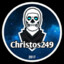 Christos249