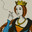 PrincessToker
