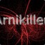 Arnikiller