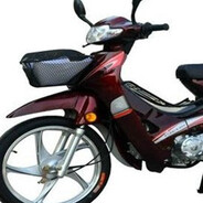 هوانغ يوهان