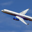 tu214