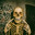 SkuLLM4shdW