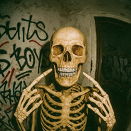 SkuLLM4shdW
