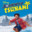 Johnny Tsunami