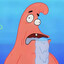 PatrickPos2YsoEZ?