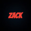 ZackAwosome