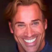 电弧星炫我嘴里