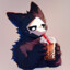 Puro_gamer