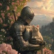 -Ern4r - steam id 76561199038231727