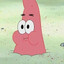 sTup1d