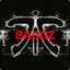 BAGGZ