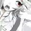 nobodymaycry