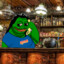 Wockmeat