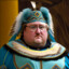 gaben_kazakh