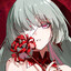 ANobodyッ