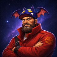 ViPeR's avatar