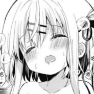 打架少个人舔包多双手