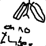 tube arms's Avatar