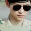 BigBoss