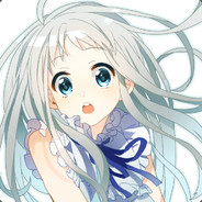 Big Avatar