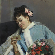 Player Avatar