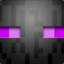 Ender 100