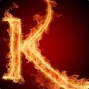 我是渣渣还很丑丶