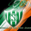 DiegoCSD
