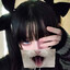 Emotion 0.1